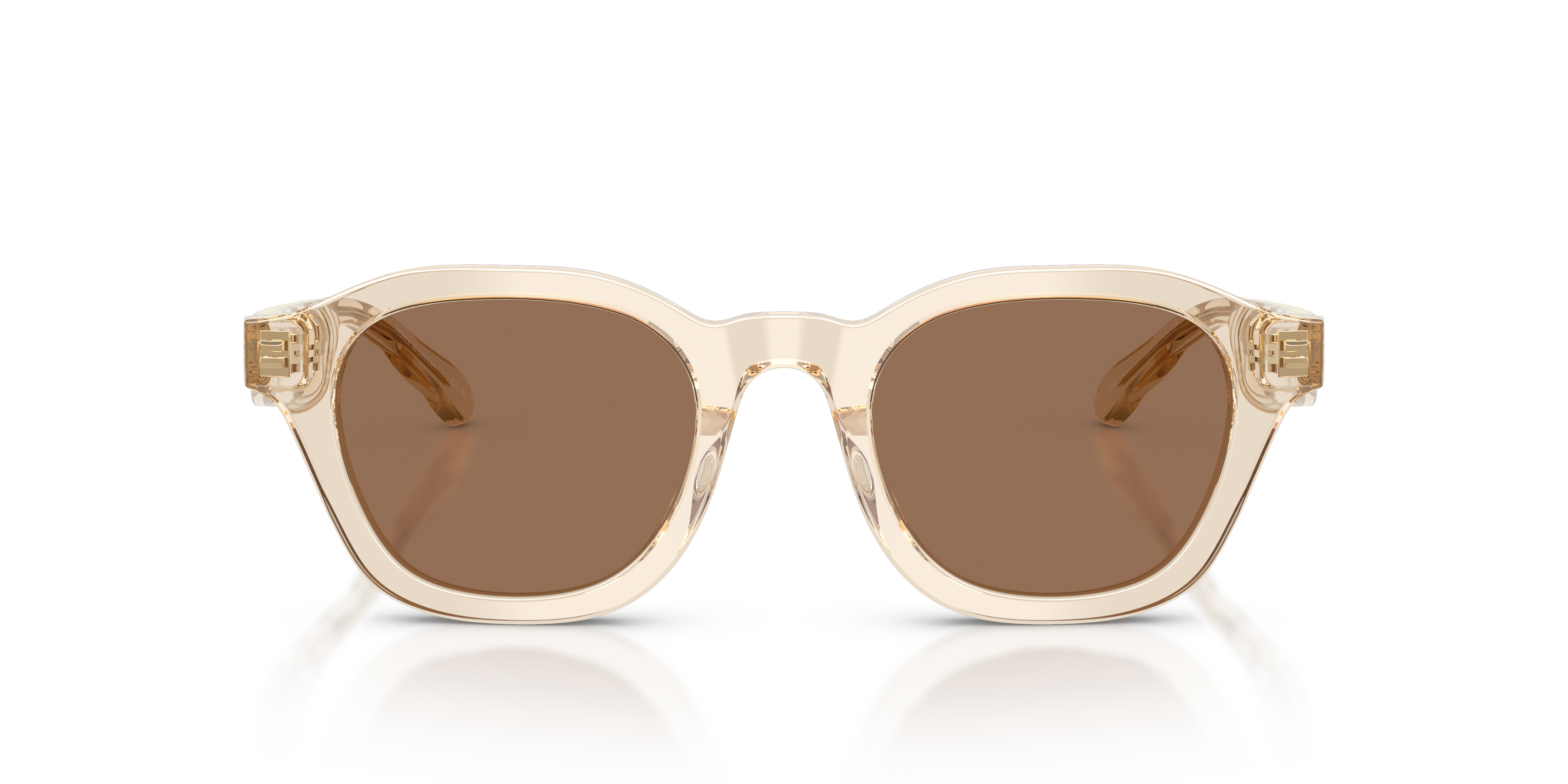 Tory Burch TY7235D 197773  